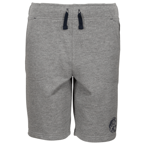 Bass Pro Shops Terry Shorts for Toddlers or Boys | Cabela's